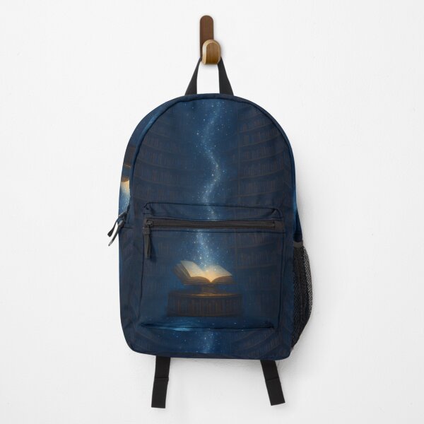Item preview, Celestial Library designed and sold by GALLERY DRIFT.