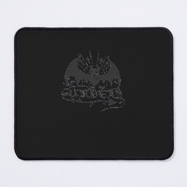 Item preview, Ensemble-Stars-Undead-Print designed and sold by cfcwes3k3v.