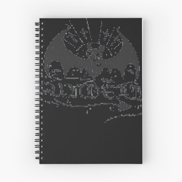 Item preview, Ensemble-Stars-Undead-Print designed and sold by cfcwes3k3v.