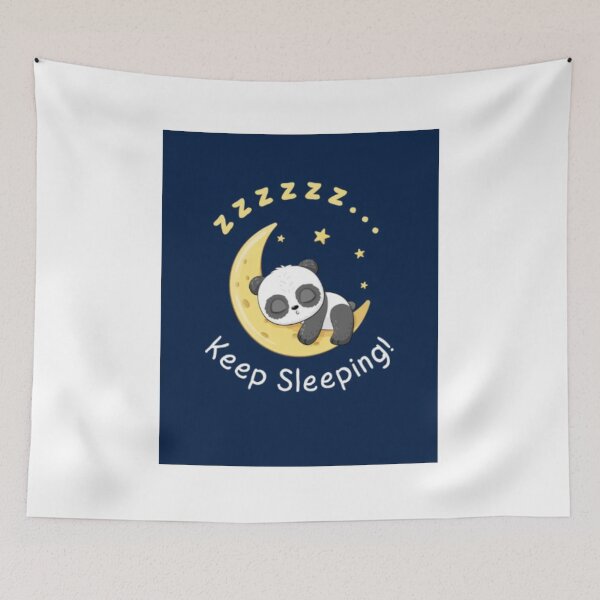 Item preview, Love sleeping designed and sold by Sandy19687.