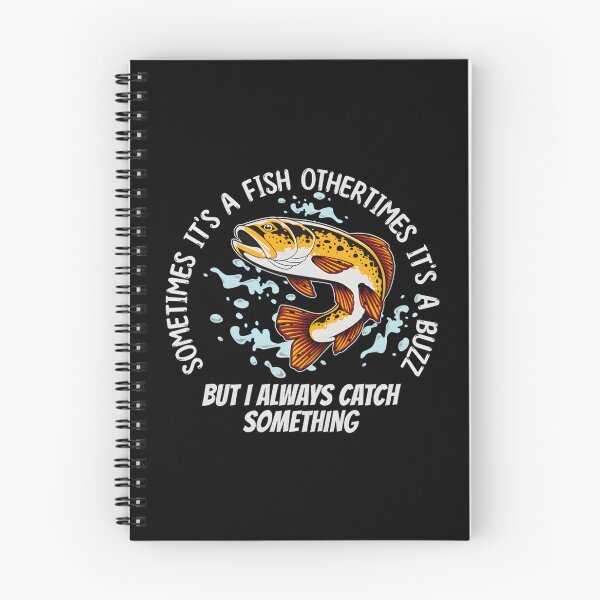 Item preview, Fishing Sometimes It'S A Fish Other Times It'S A Buzz designed and sold by hzibfldecjq42.