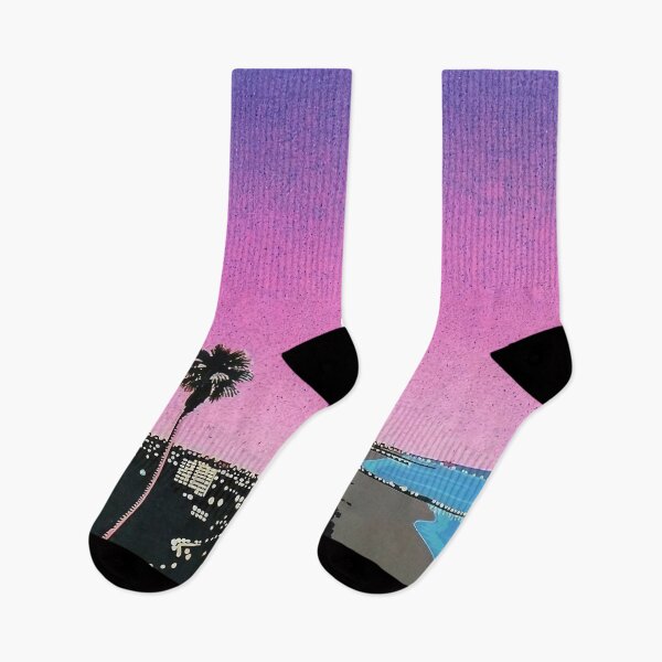 Item preview, Hiroshi Nagai designed and sold by KaijuNoKaiju.