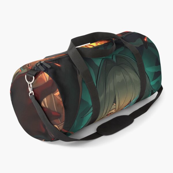 Item preview, Anaxa | Honkai: Star Rail designed and sold by Verthalies.