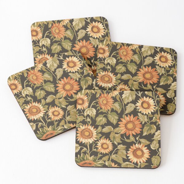 Item preview, Beautiful Soft Sunflower For Anniversary Gift designed and sold by RoyalStarsPatts.