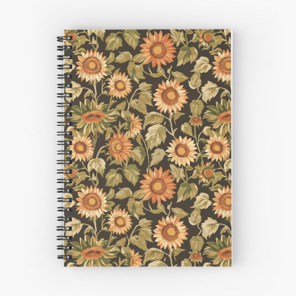 Item preview, Beautiful Soft Sunflower For Anniversary Gift designed and sold by RoyalStarsPatts.