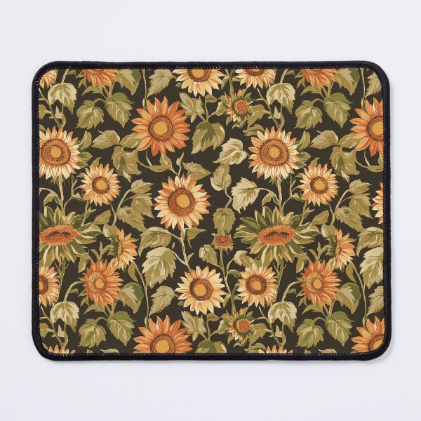 Item preview, Beautiful Soft Sunflower For Anniversary Gift designed and sold by RoyalStarsPatts.