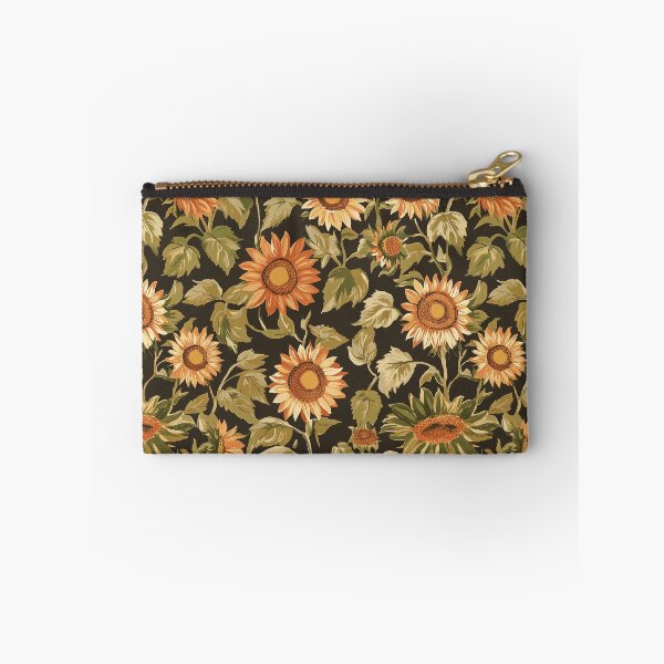 Item preview, Beautiful Soft Sunflower For Anniversary Gift designed and sold by RoyalStarsPatts.