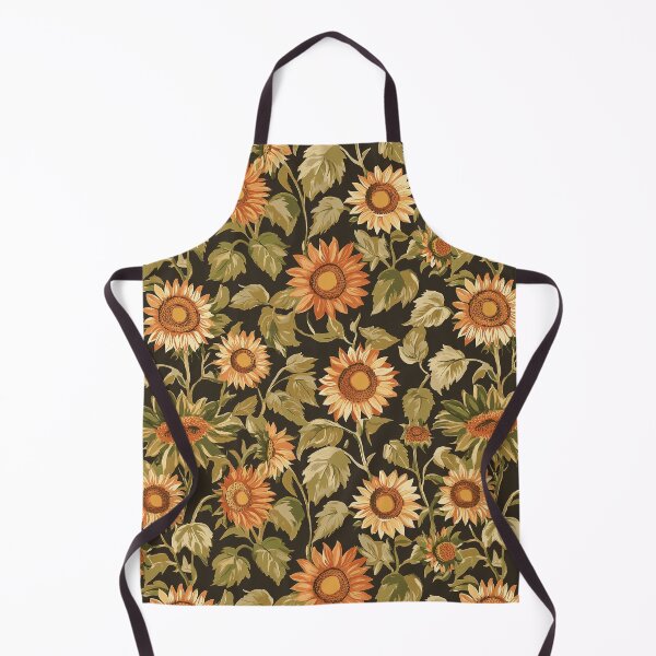 Item preview, Beautiful Soft Sunflower For Anniversary Gift designed and sold by RoyalStarsPatts.