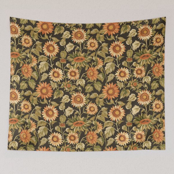 Item preview, Beautiful Soft Sunflower For Anniversary Gift designed and sold by RoyalStarsPatts.