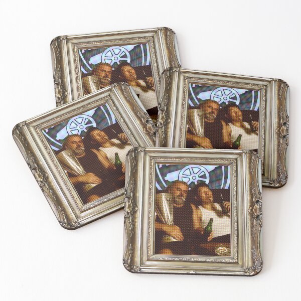 Item preview, Memories designed and sold by Discaux.