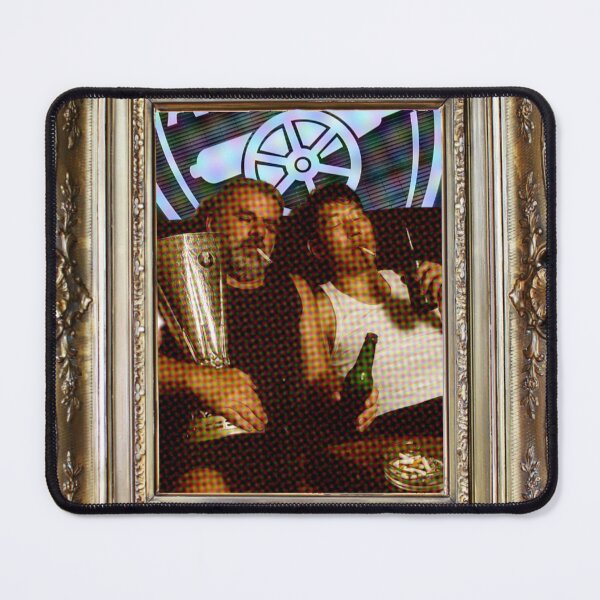 Item preview, Memories designed and sold by Discaux.