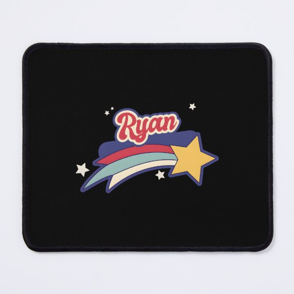 Item preview, Ryan Name designed and sold by aqnkkalw83.