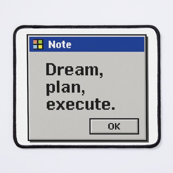 Item preview, Motivational message designed and sold by 0riginal0.