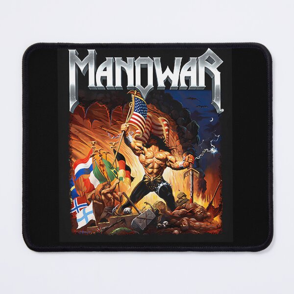 Item preview, New manowar 1671 designed and sold by SharelleBra.