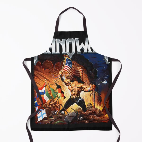 Item preview, New manowar 1671 designed and sold by SharelleBra.