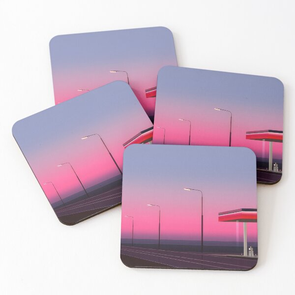 Item preview, Hiroshi Nagai designed and sold by KaijuNoKaiju.