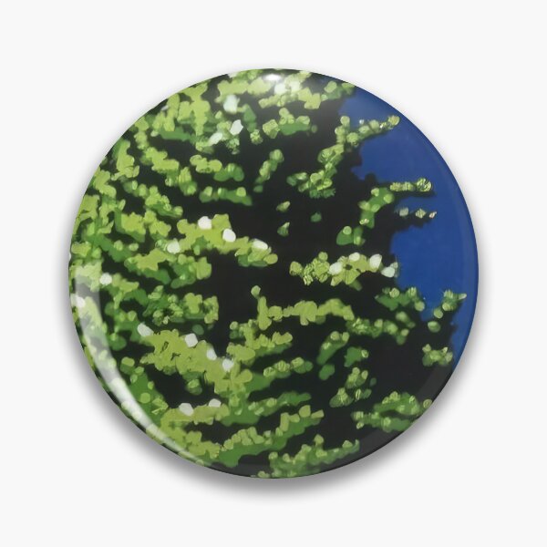 Item preview, Hiroshi Nagai designed and sold by KaijuNoKaiju.