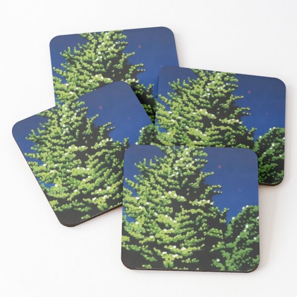 Item preview, Hiroshi Nagai designed and sold by KaijuNoKaiju.