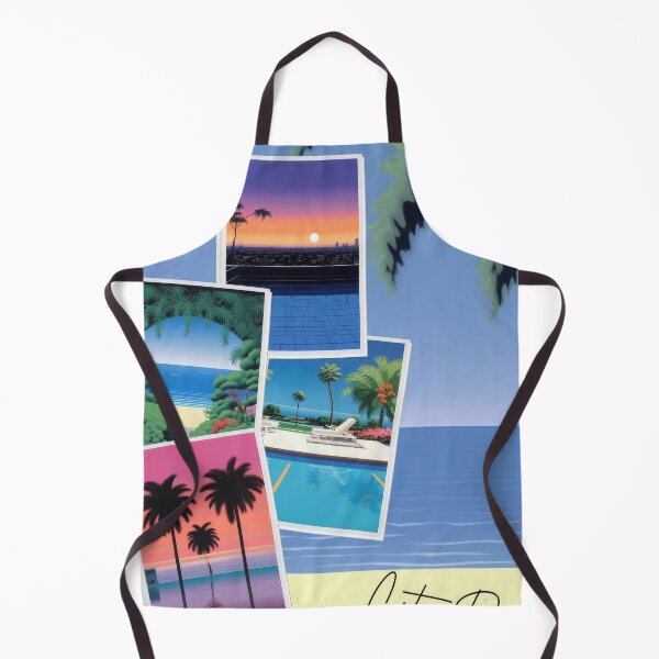 Item preview, Hiroshi Nagai designed and sold by KaijuNoKaiju.
