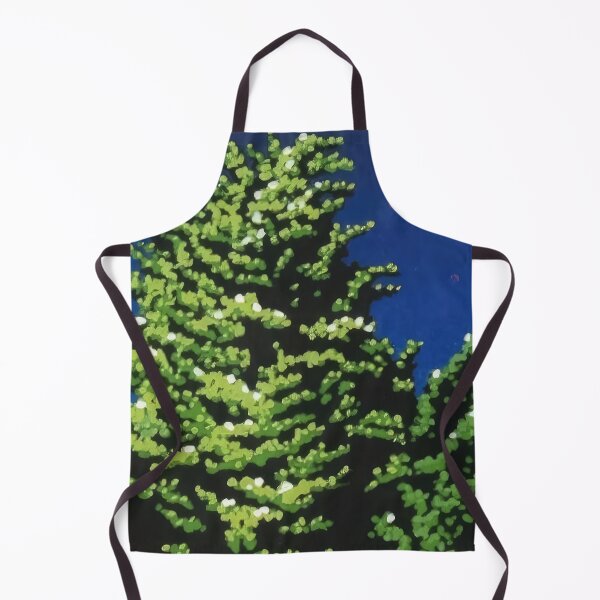 Item preview, Hiroshi Nagai designed and sold by KaijuNoKaiju.