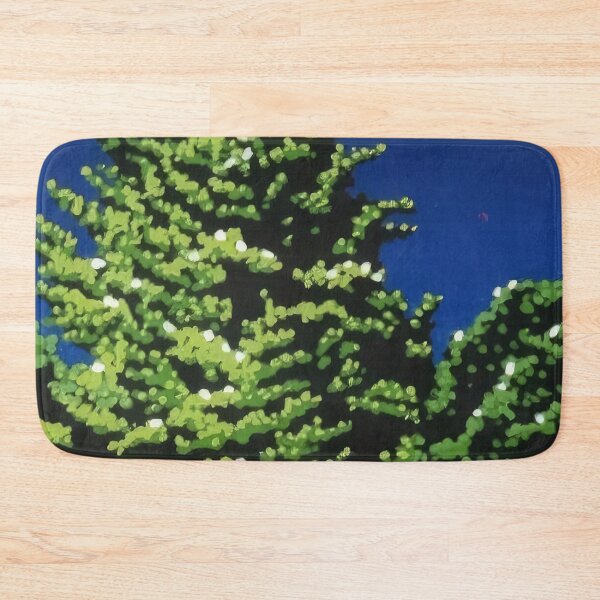 Item preview, Hiroshi Nagai designed and sold by KaijuNoKaiju.