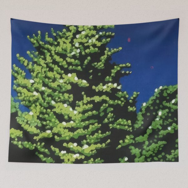 Item preview, Hiroshi Nagai designed and sold by KaijuNoKaiju.