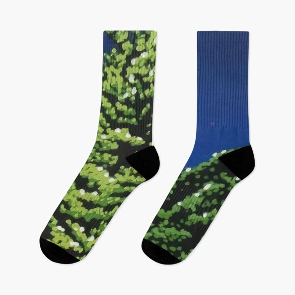 Item preview, Hiroshi Nagai designed and sold by KaijuNoKaiju.
