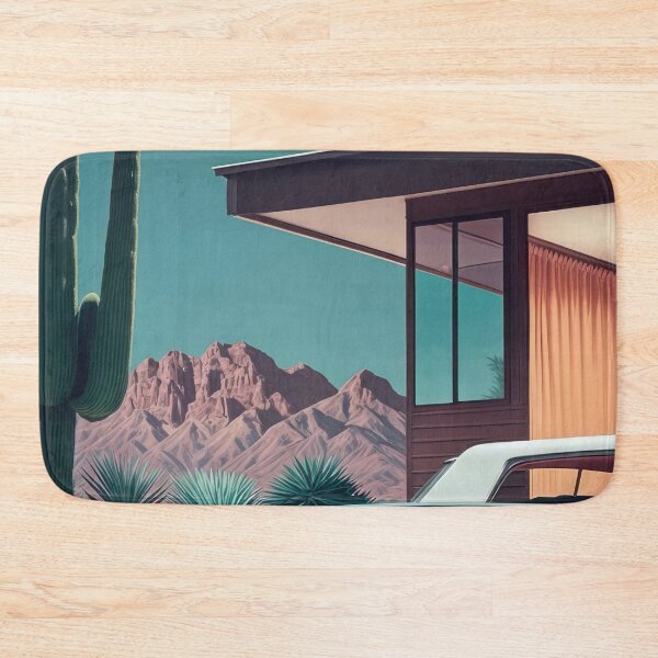 Item preview, Hiroshi Nagai designed and sold by KaijuNoKaiju.