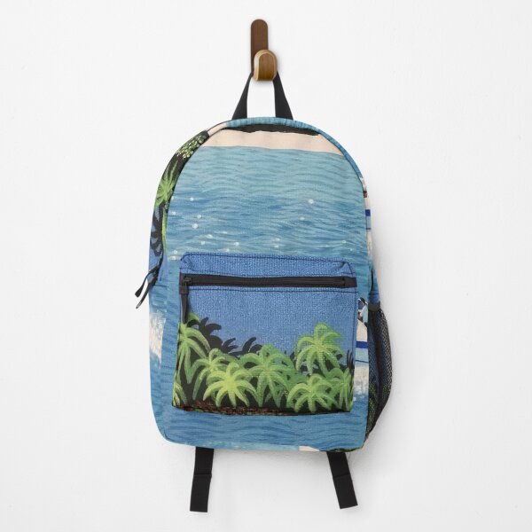 Item preview, Hiroshi Nagai designed and sold by KaijuNoKaiju.