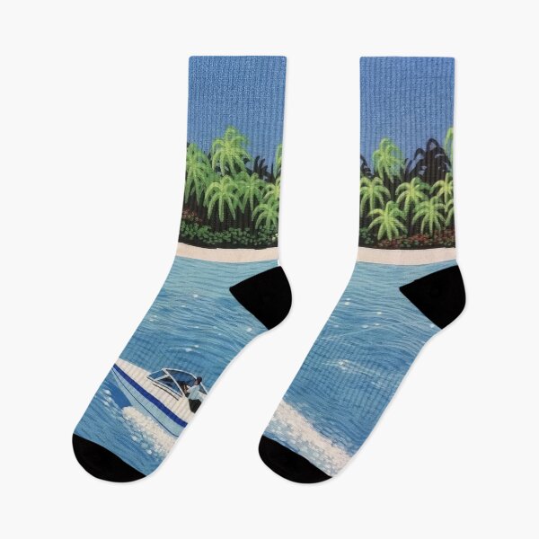 Item preview, Hiroshi Nagai designed and sold by KaijuNoKaiju.