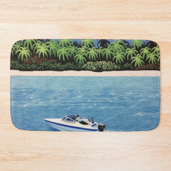 Item preview, Hiroshi Nagai designed and sold by KaijuNoKaiju.