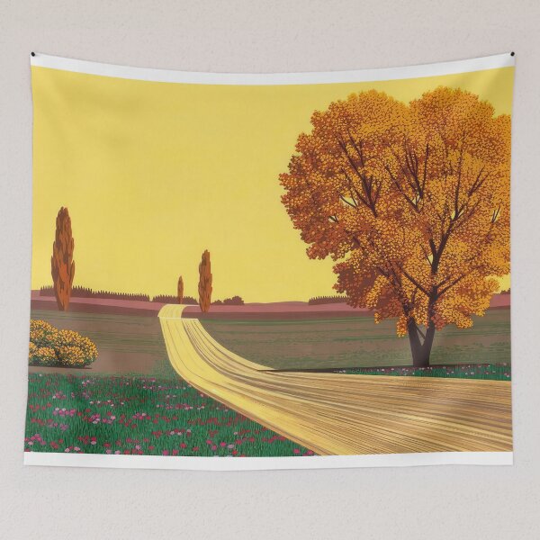 Item preview, Hiroshi Nagai designed and sold by KaijuNoKaiju.