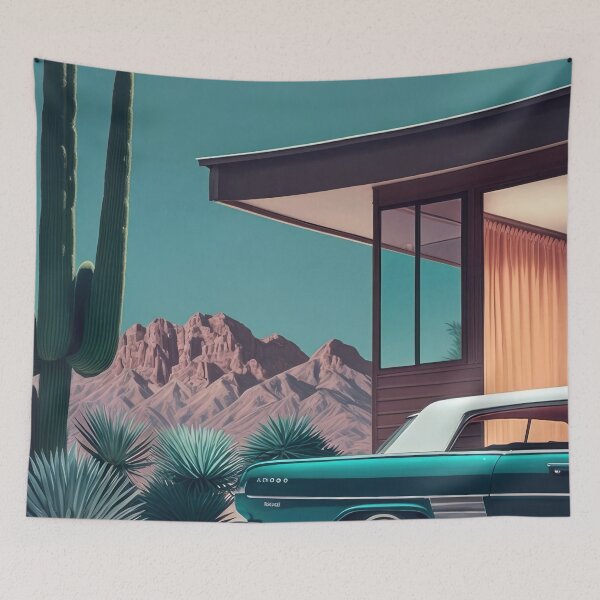 Item preview, Hiroshi Nagai designed and sold by KaijuNoKaiju.