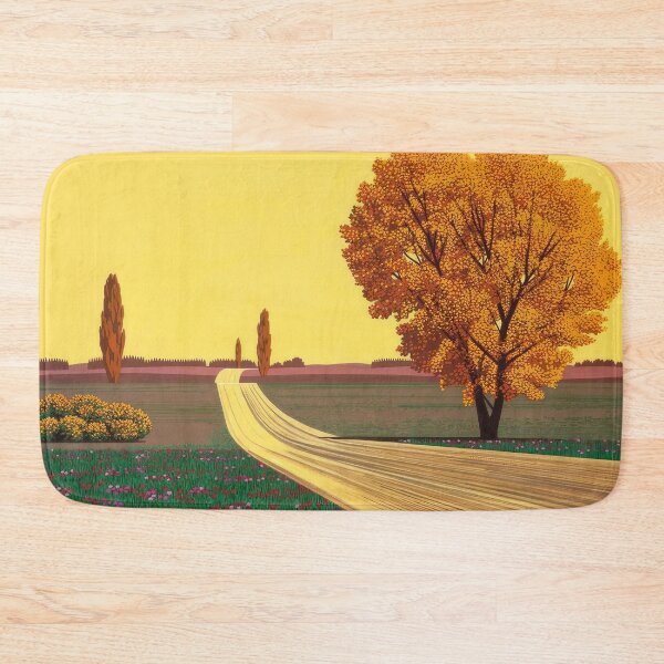 Item preview, Hiroshi Nagai designed and sold by KaijuNoKaiju.