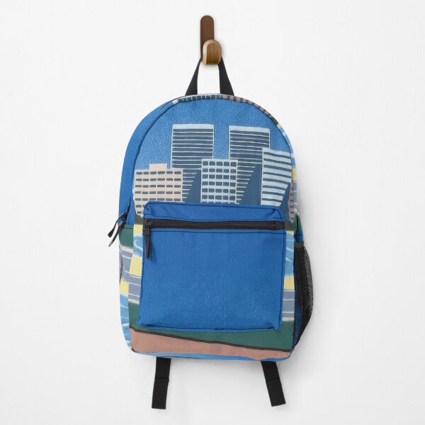 Item preview, Hiroshi Nagai designed and sold by KaijuNoKaiju.