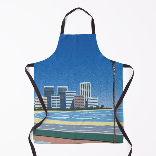 Item preview, Hiroshi Nagai designed and sold by KaijuNoKaiju.
