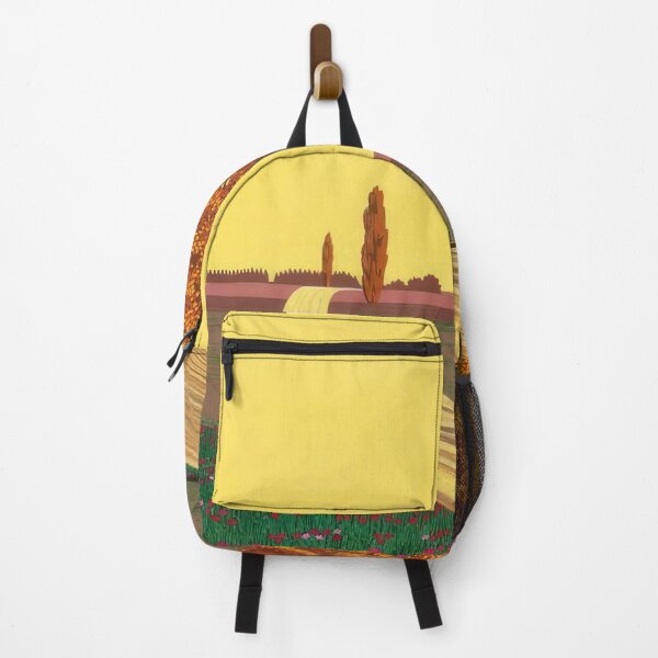 Item preview, Hiroshi Nagai designed and sold by KaijuNoKaiju.