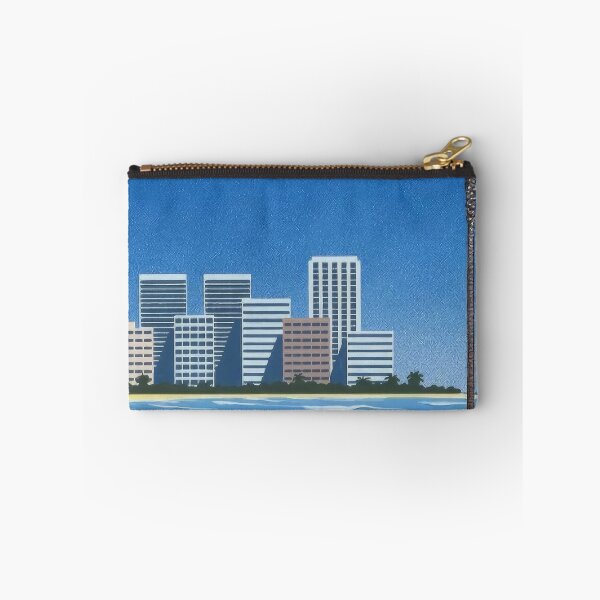 Item preview, Hiroshi Nagai designed and sold by KaijuNoKaiju.