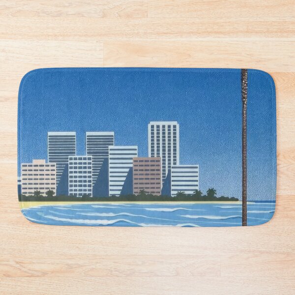 Item preview, Hiroshi Nagai designed and sold by KaijuNoKaiju.