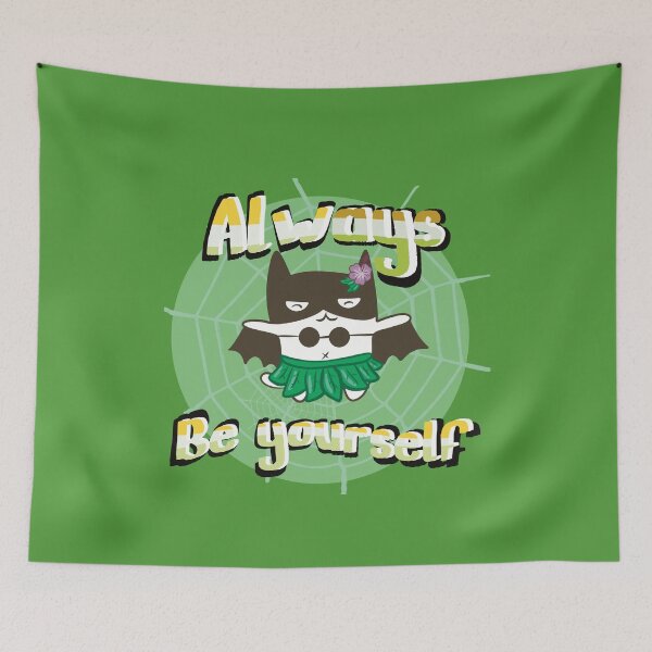 Item preview, When justice goes on vacation in comic style designed and sold by Martapp.