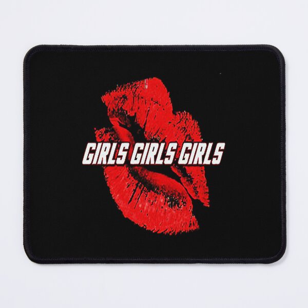 Item preview, girls girls motley sale designed and sold by avalyncaudil.