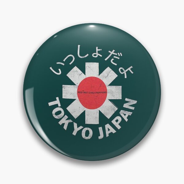 Aperçu de l'œuvre Konichiwa créée et vendue par avalyncaudil.
