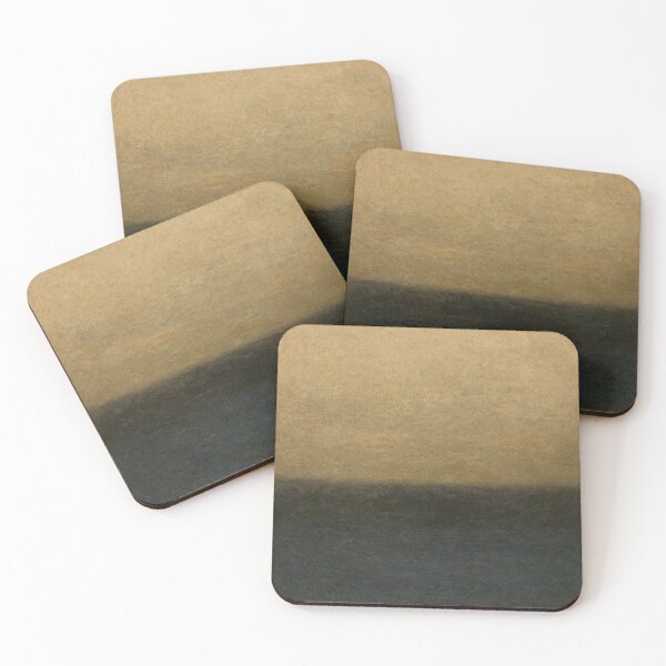 Item preview, Happy 50th – Silent Estate designed and sold by Weather gifts .
