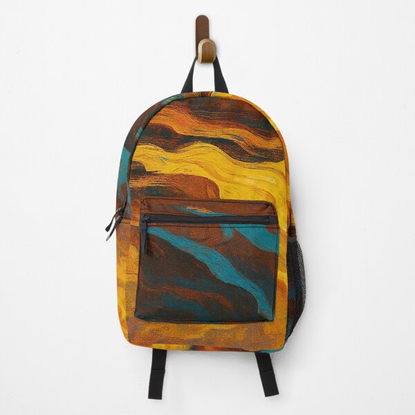 Item preview, Digital glitch color explosion vision designed and sold by Sigtrix.