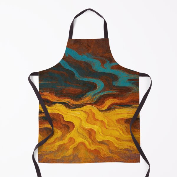 Item preview, Digital glitch color explosion vision designed and sold by Sigtrix.