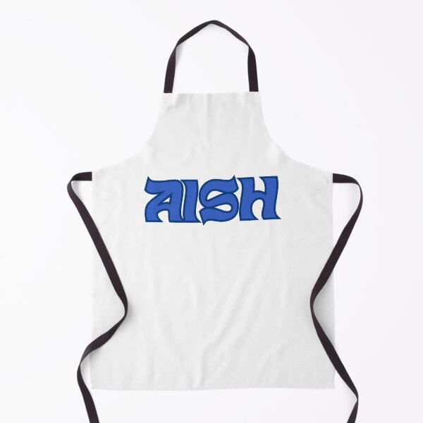 Item preview, Aish! designed and sold by YourChingu.