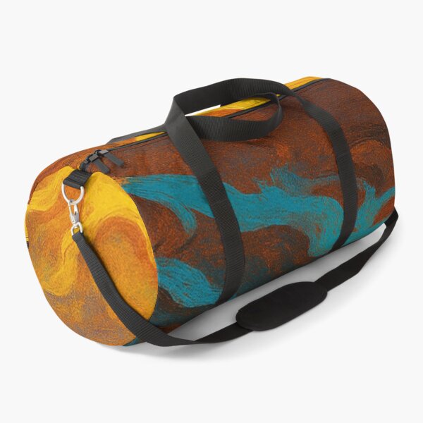 Item preview,  Digital glitch color explosion vision   designed and sold by Sigtrix.