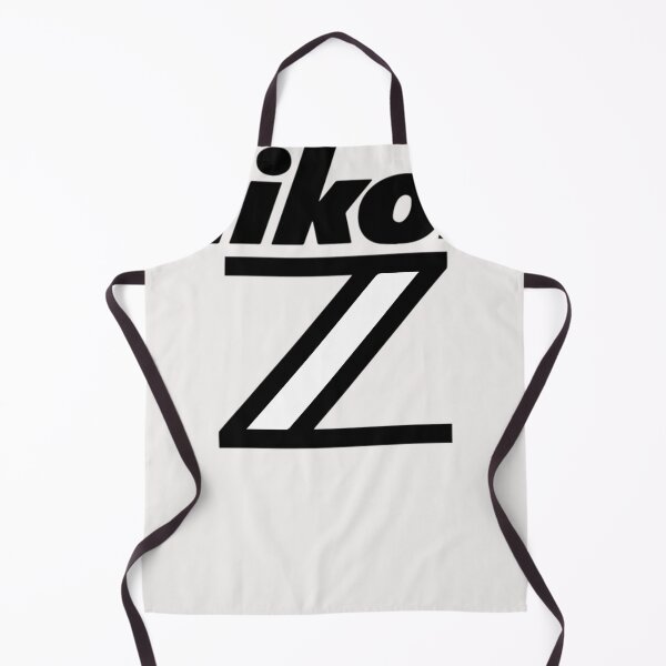 Item preview, Nikon Z Symbol 1925 designed and sold by SharelleBra.