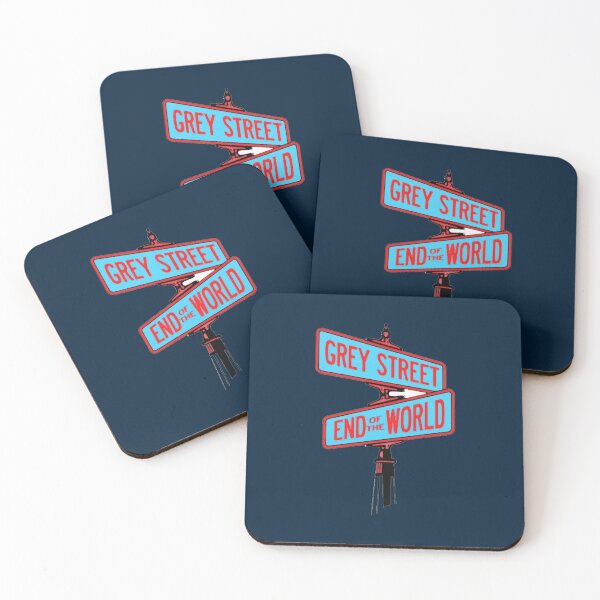Item preview, Street end - Matthews designed and sold by avalyncaudil.