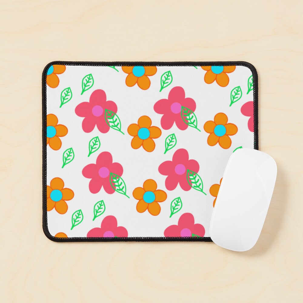 Item preview, Mouse Pad designed and sold by Rhi-21.